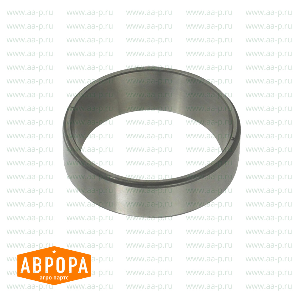 JD8239 НАРУЖН. КОЛЬЦО ПОДШИПН.